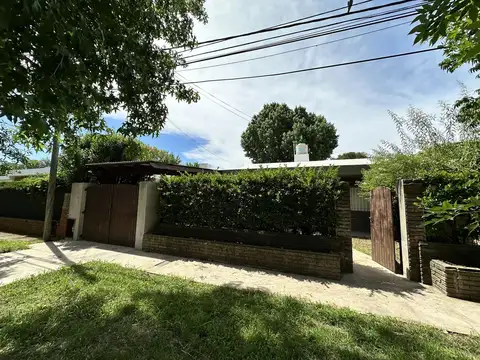Casa en Venta en Fisherton, Rosario