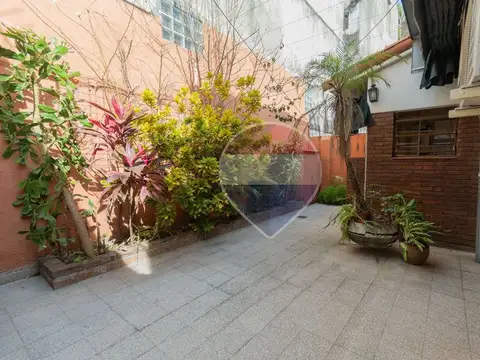 Casa en Venta en Santa Fe, La Capital