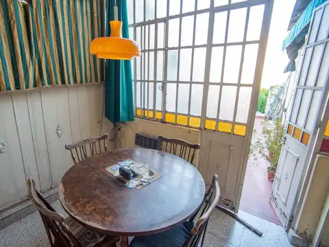 Casa en Venta en Santa Fe, La Capital