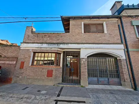 Casa en Venta en Santa Fe, La Capital