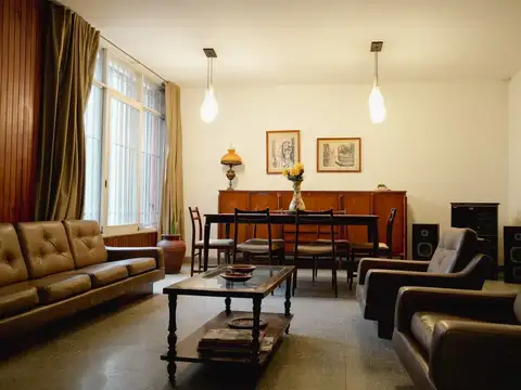 Casa en Venta en Casilda, Caseros
