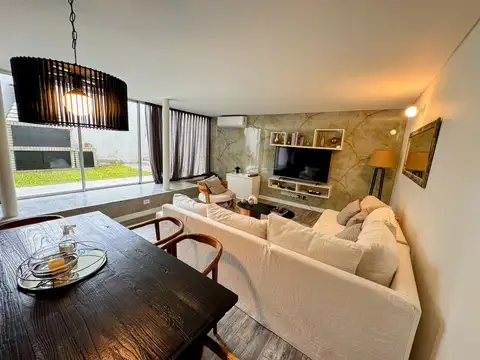 Casa en Venta en Pichincha, Rosario