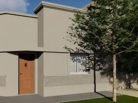 Casa en Venta en Santa Fe, La Capital