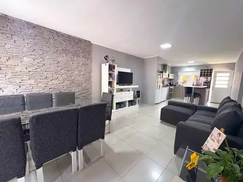 Casa en Venta en Rosario, Santa Fe