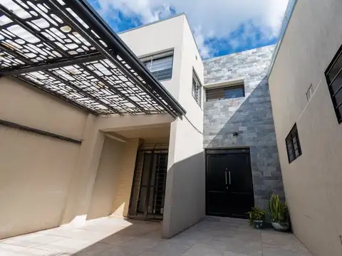 Casa en Venta en Santo Tome, La Capital