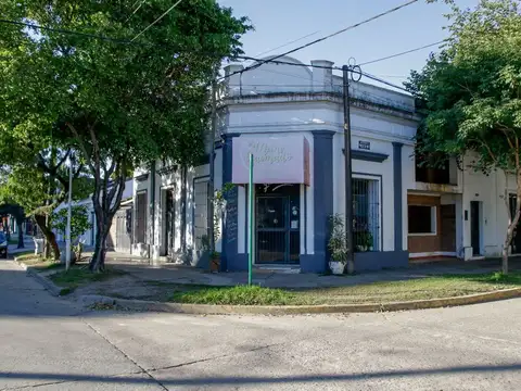 Casa en Venta en Este, Reconquista
