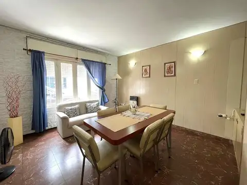Casa en Venta en Rosario, Santa Fe