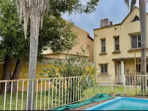 Casa en Venta en Granadero Baigorria, Rosario