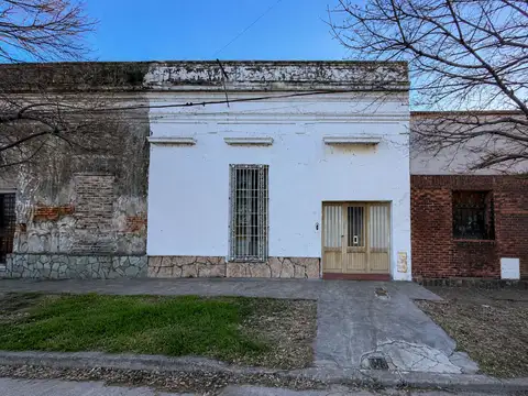 Casa en Venta en Santo Tome, La Capital