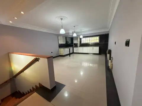 Casa en Venta en Santa Fe, La Capital