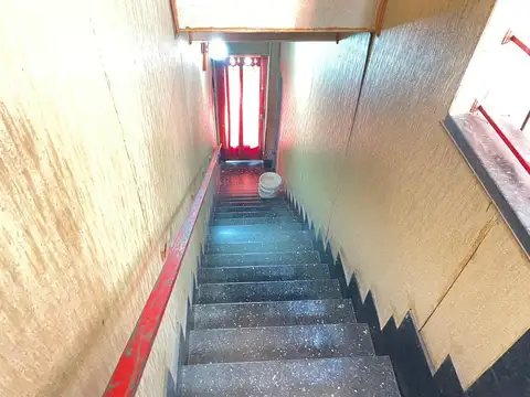 Casa en Venta en Rosario, Santa Fe