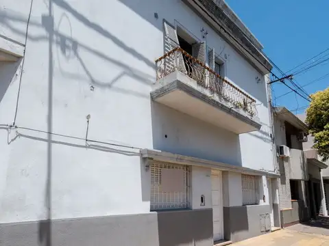 Casa en Venta en Santa Fe, La Capital