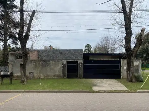 Casa en Venta en Rosario, Santa Fe