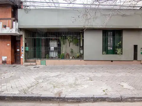 Casa en Venta en Pichincha, Rosario