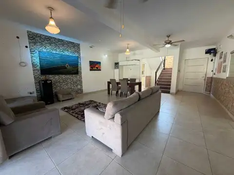 Casa en Venta en Rosario, Santa Fe