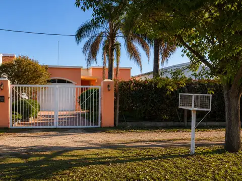 Casa en Venta en Sunchales, Castellanos