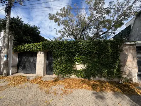 Casa en Venta en Barrio España y Hospitales, Rosario