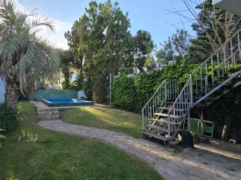 Casa en Venta en La Florida, Rosario