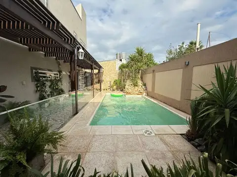 Casa en Venta en Santo Tome, La Capital