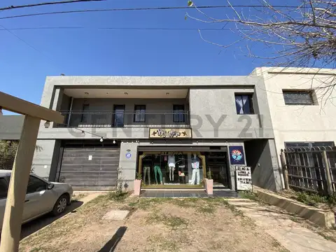 Casa en Venta en Tierra De Sueños 3, Countries y Barrios Cerrados en Roldan