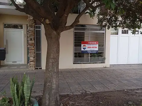 Casa en Venta en Esperanza, Las Colonias