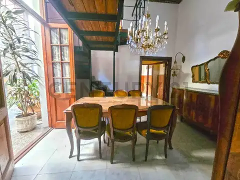 Casa en Venta en Rosario, Santa Fe
