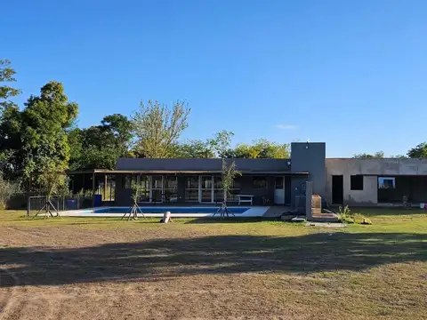 Quinta en Venta en Mercedes, Partido de Mercedes