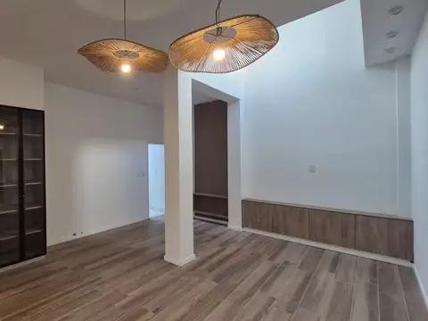 Casa en Venta en Rosario, Santa Fe