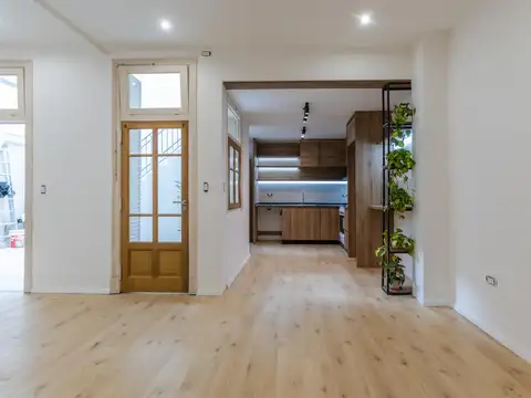 Casa en Venta en Nuestra Señora De Lourdes, Rosario
