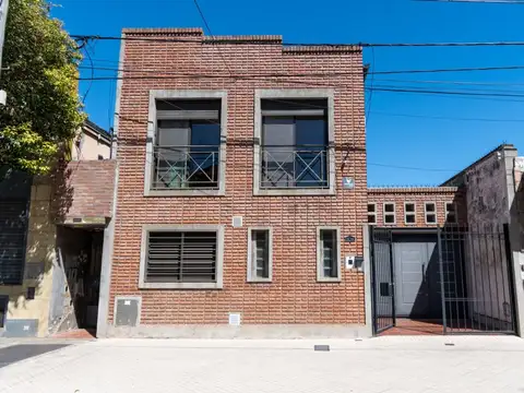 Casa en Venta en General Jose De San Martin, Rosario