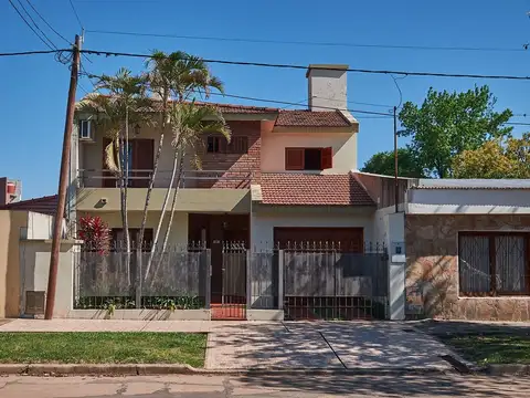 Casa en Venta en Avellaneda, General Obligado