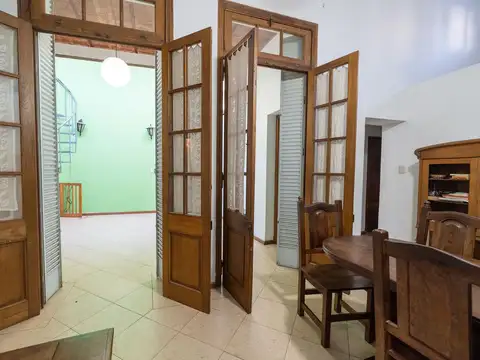 Casa en Venta en Arroyito, Rosario