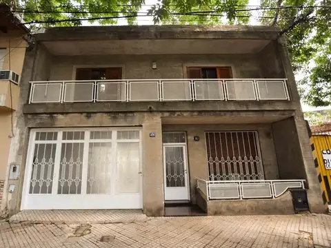 Casa en Venta en Rosario, Santa Fe