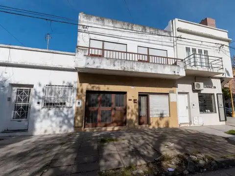 Casa en Venta en Santa Fe, La Capital