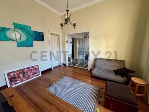 Casa en Venta en Arroyito, Rosario