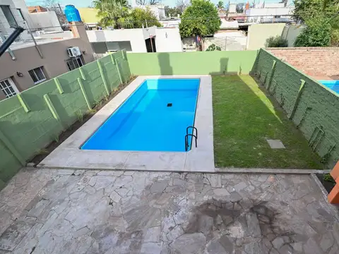 Casa en Venta en Venado Tuerto, General López