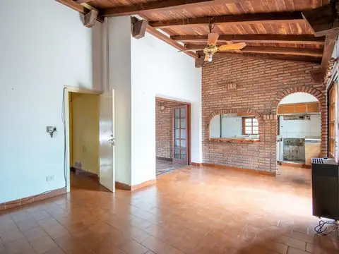 Casa en Venta en La Florida, Rosario