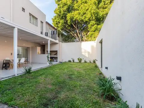 Casa en Venta en Barrio España y Hospitales, Rosario