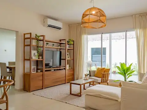 Casa en Venta en Rosario, Santa Fe