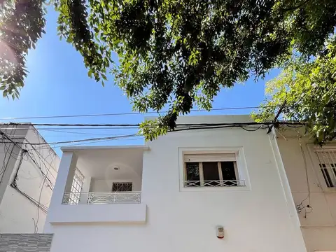 Casa en Venta en Abasto, Rosario