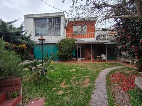 Casa en Venta en Rosario, Santa Fe