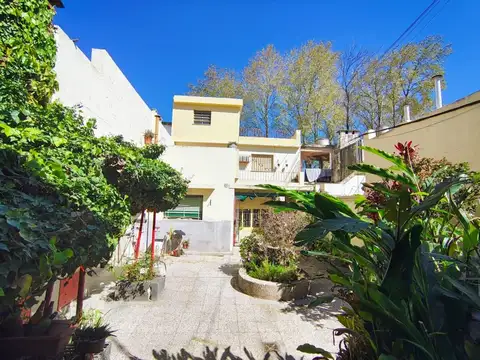 Casa en Venta en Rosario, Santa Fe