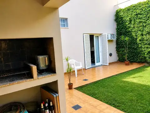 Casa en Venta en Rosario, Santa Fe