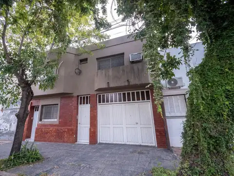 Casa en Venta en Santa Fe, La Capital
