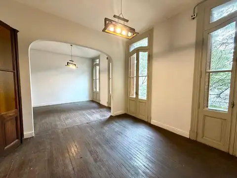 Casa en Venta en Centro, Rosario