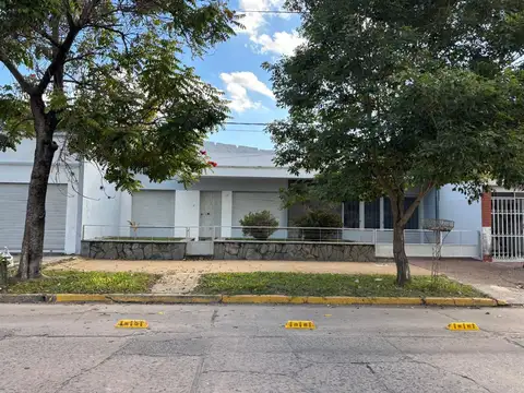 Casa en Venta en Este, Reconquista