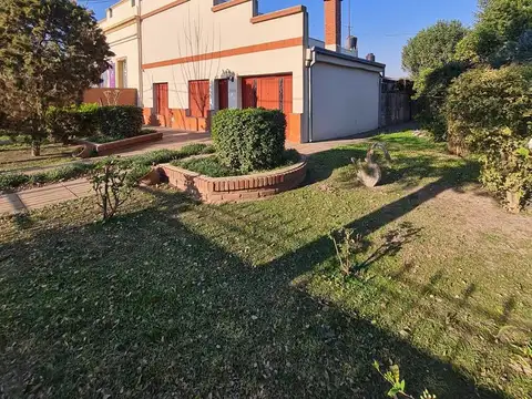 Casa en Venta en Esperanza, Las Colonias
