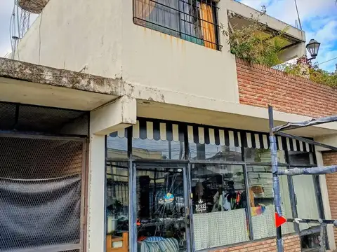 Casa en Venta en La Florida, Rosario