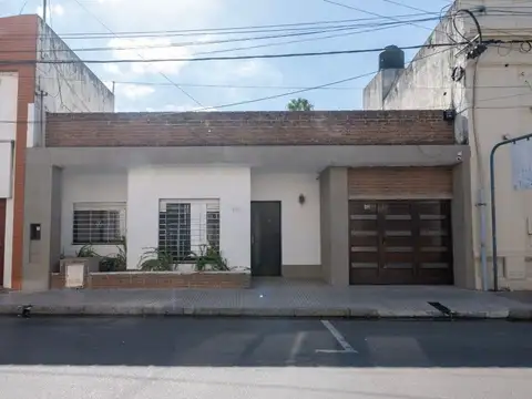 Casa en Venta en Santa Fe, La Capital