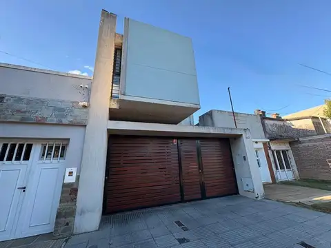 Casa en Venta en Santo Tome, La Capital